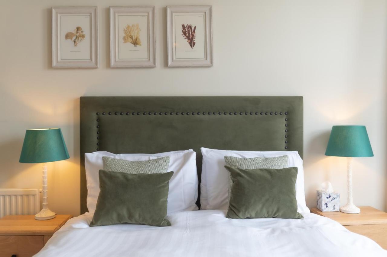 Cliftonville Hotel Кромер Экстерьер фото